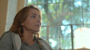 El extraño retorno de Diana Salazar 3. évad Ep.1 1. epizód
