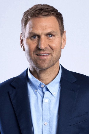 Kane Cornes