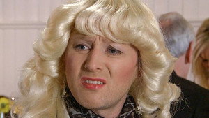 Limmy's Show! 1. évad Ep.2 2. epizód