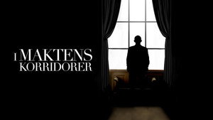 Corridors of Power: Should America Police the World? kép