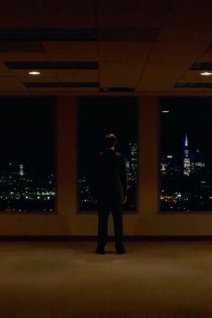 Halt and Catch Fire – CTRL nélkül poszter