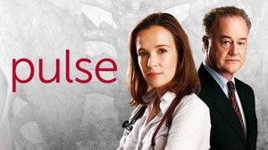 Pulse kép