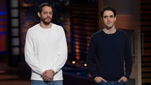 Shark Tank 17. évad Ep.1 1. epizód