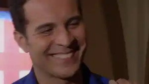Mentir para vivir 1. évad Ep.53 53. epizód