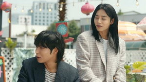 플로리다반점 1. évad Ep.7 7. epizód