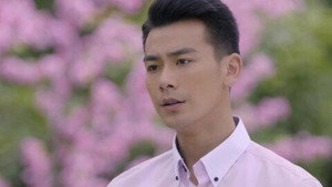 戴流苏耳环的少女 1. évad Ep.10 10. epizód
