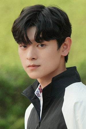 Woo Ji-han profil kép