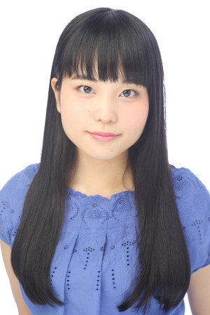 元吉有希子 profil kép