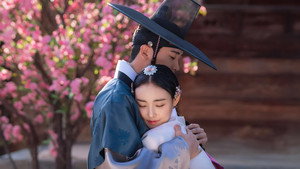 청춘월담 kép