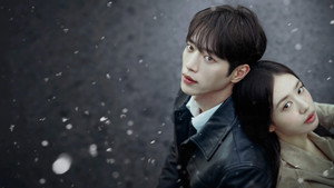 너 말고 다른 연애 kép