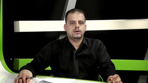 فنجان البلد 1. évad Ep.23 23. epizód