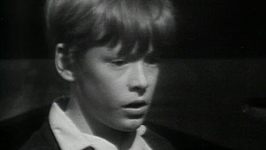 Dark Shadows 4. évad Ep.43 43. epizód