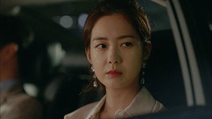 부암동 복수자들 1. évad Ep.1 1. epizód