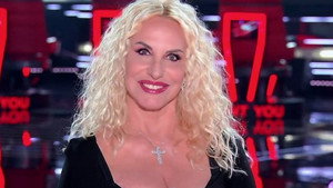 The Voice Senior (Italia) 6. évad Ep.2 2. epizód