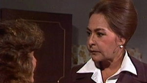 Los ricos también lloran 1. évad Ep.46 46. epizód