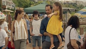 Saklı 1. évad Ep.2 2. epizód