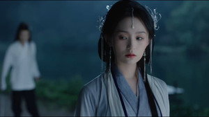 皎月流火 1. évad Ep.7 7. epizód