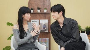 소용없어 거짓말 Speciális epizódok Ep.1 1. epizód