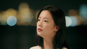 救了一万次的你 1. évad Ep.23 23. epizód