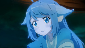 狐妖小红娘 1. évad Ep.147 147. epizód