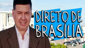 Porta dos Fundos 8. évad Ep.82 82. epizód