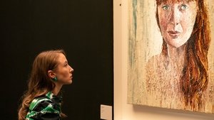 Chloe 1. évad Ep.4 4. epizód
