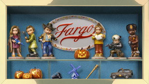 Fargo kép