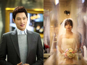 KBS 드라마 스페셜 5. évad Ep.7 7. epizód