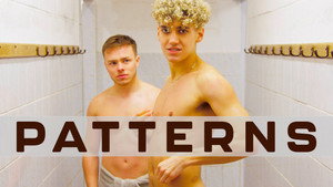 Patterns kép