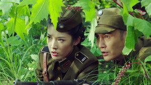 怒海红尘 1. évad Ep.14 14. epizód