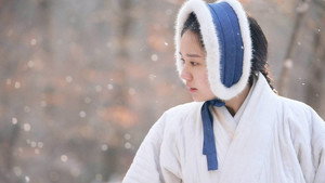 연인 kép
