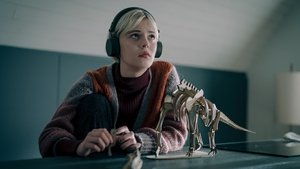 Patience 1. évad Ep.3 3. epizód