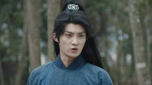 大明悬案录 3. évad Ep.7 7. epizód
