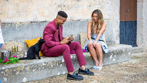 Love Island Australia 6. évad Ep.6 6. epizód