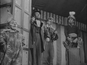 Gunsmoke 10. évad Ep.20 20. epizód