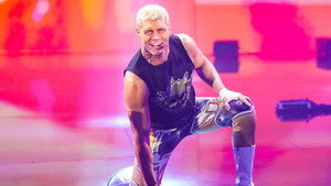WWE Raw Classics 1. évad Ep.2 2. epizód