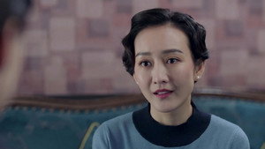谍战深海之惊蛰 1. évad Ep.31 31. epizód