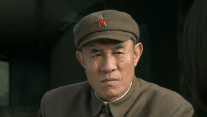 沸腾的群山 1. évad Ep.22 22. epizód