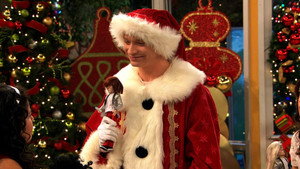 Austin & Ally 3. évad Ep.5 5. epizód