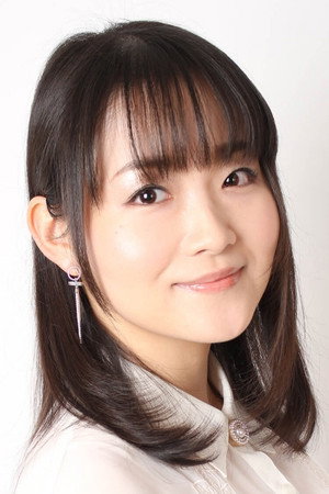 拝師みほ profil kép