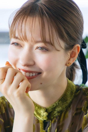 八木アリサ profil kép
