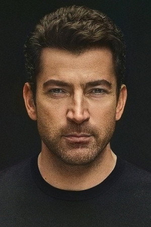 Kenan İmirzalıoğlu profil kép