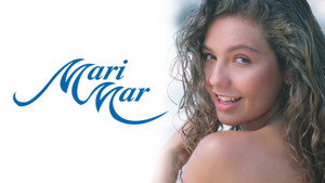 Marimar kép