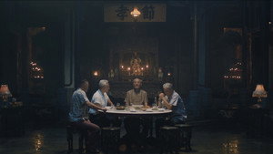 狮城山海 1. évad Ep.48 48. epizód