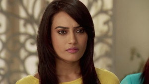 Qubool Hai 1. évad Ep.318 318. epizód