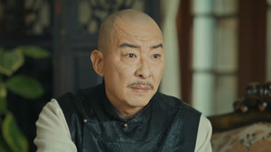 江海潮生 1. évad Ep.27 27. epizód
