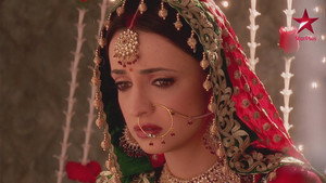 Iss Pyaar Ko Kya Naam Doon? 6. évad Ep.11 11. epizód