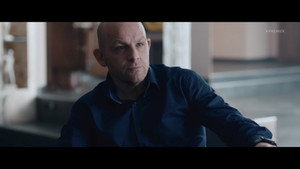 Бихэппи 1. évad Ep.8 8. epizód