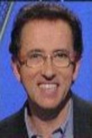 Saber y Ganar 13. évad () poszter