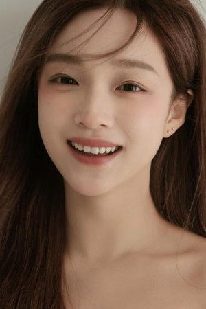 董玥妤 profil kép